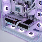 PC Rakitan Chemicy #211